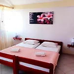 Apartamento Drazi 