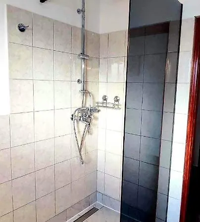 Appartamento Drazi Rupina